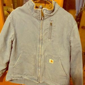 Women’s Carhartt